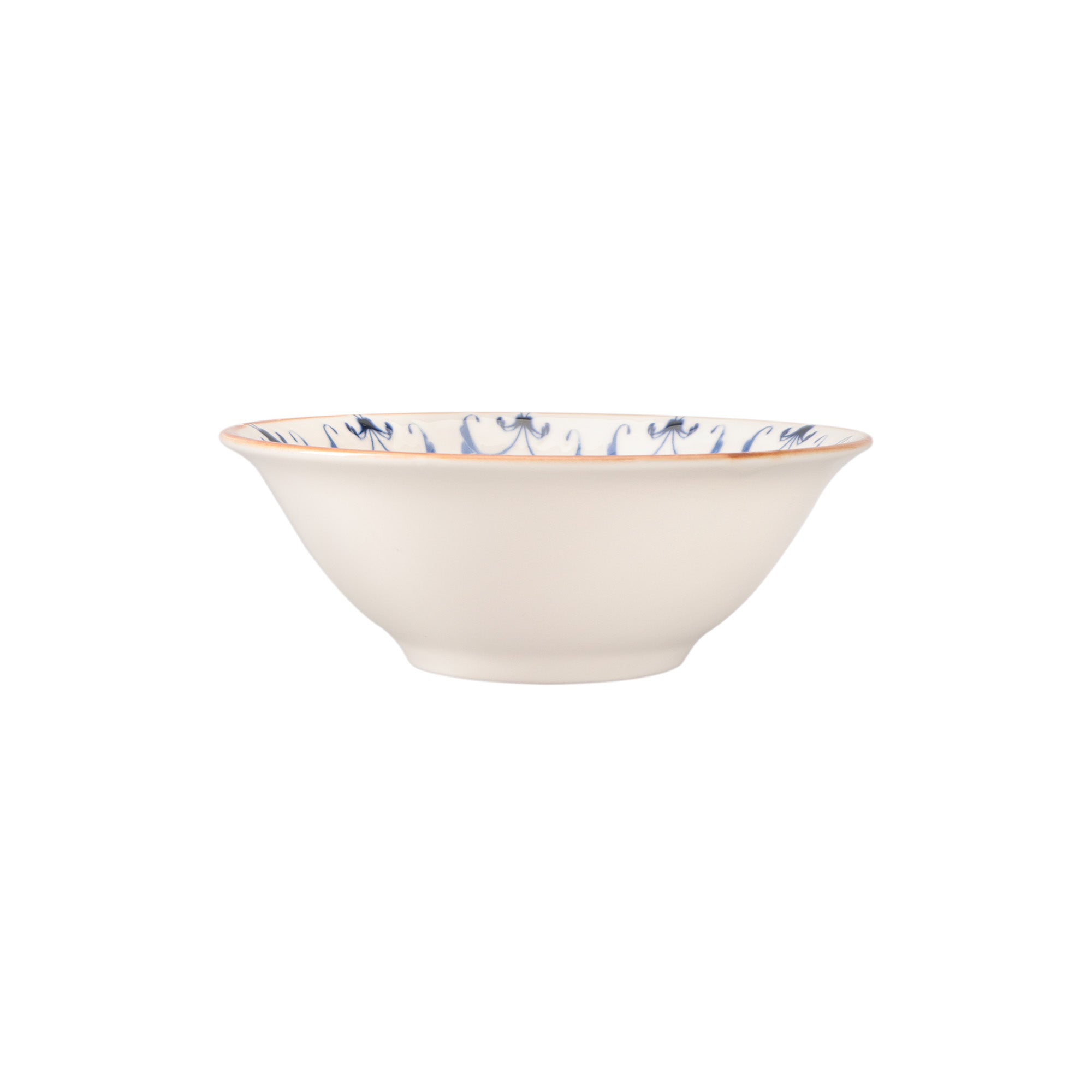 Reflect Bowl 14.5 oz