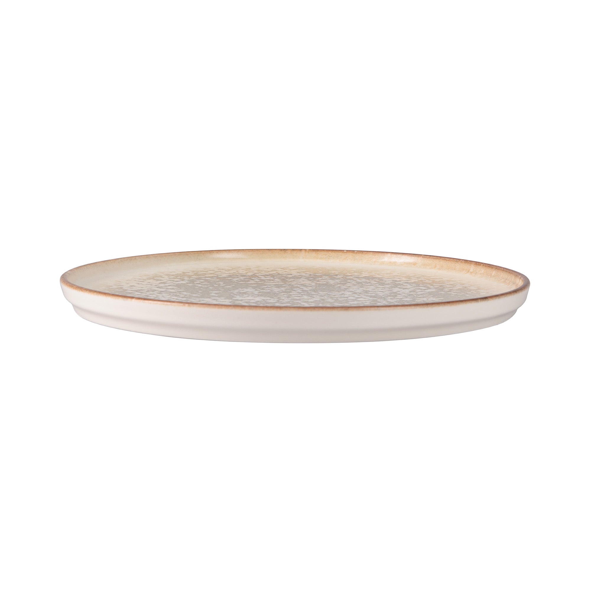 Cortado Flat Plate 8.3"