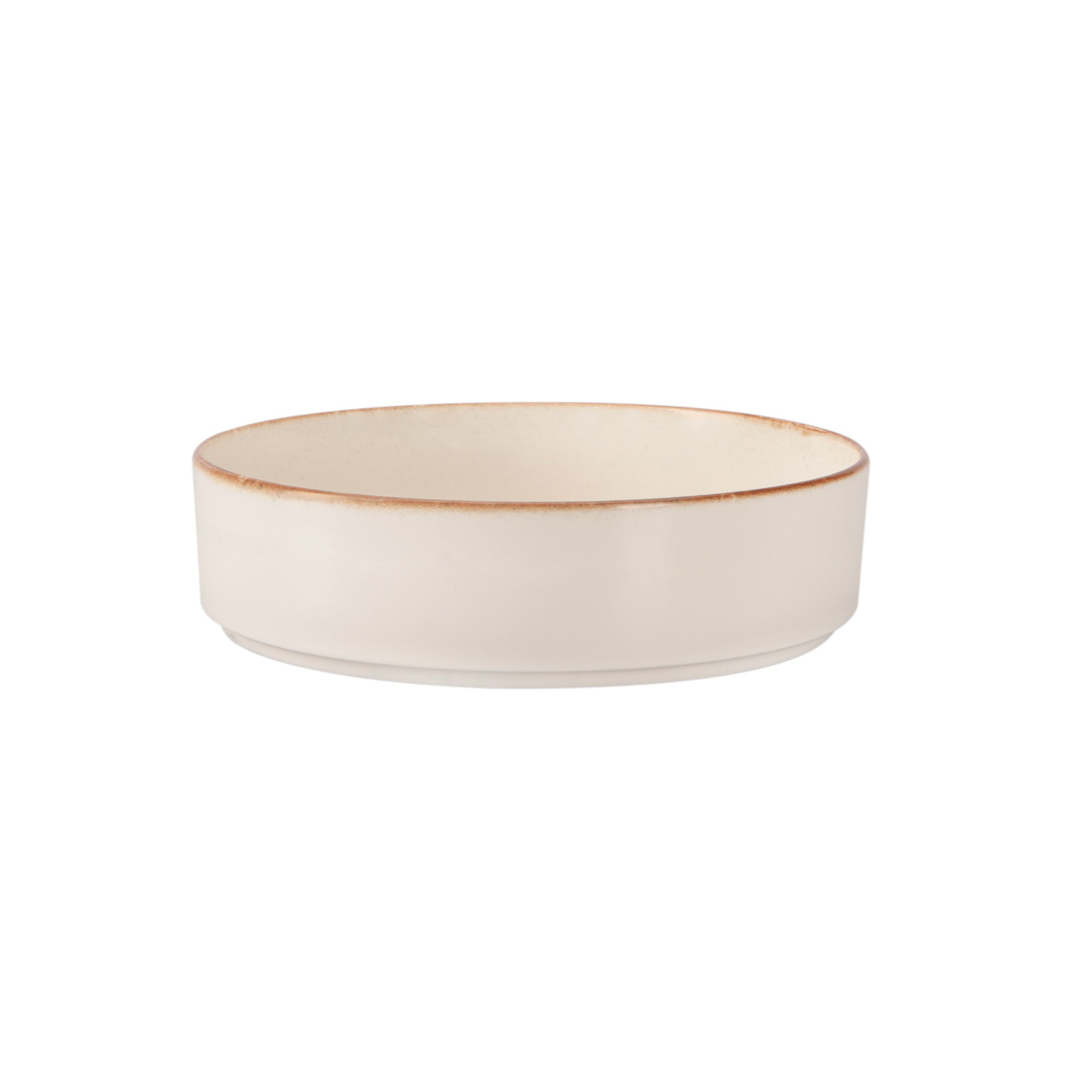 Cortado Stackable Bowl 16.23 oz