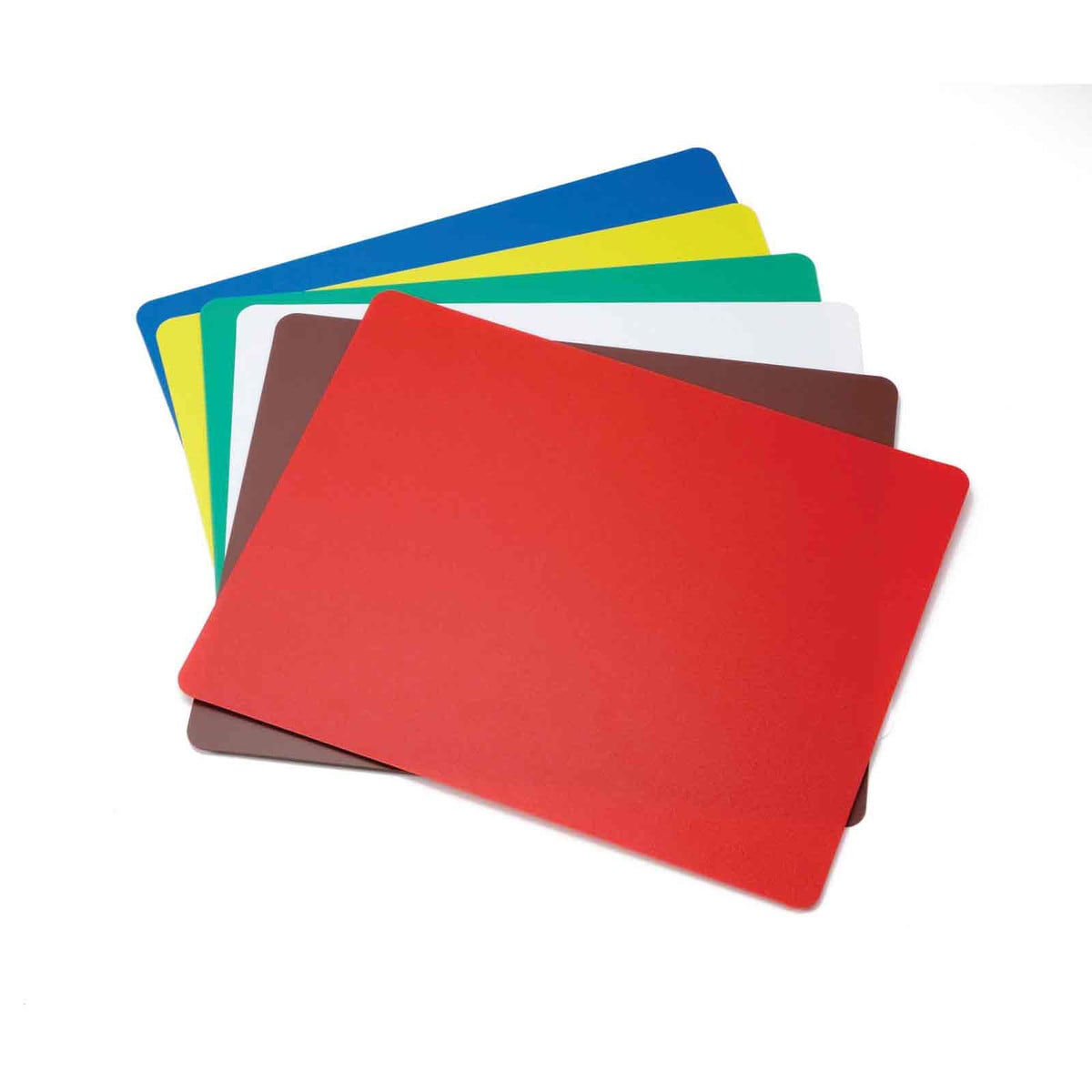 Cash & Carry Cutting Mat, 15" x 20", flexible