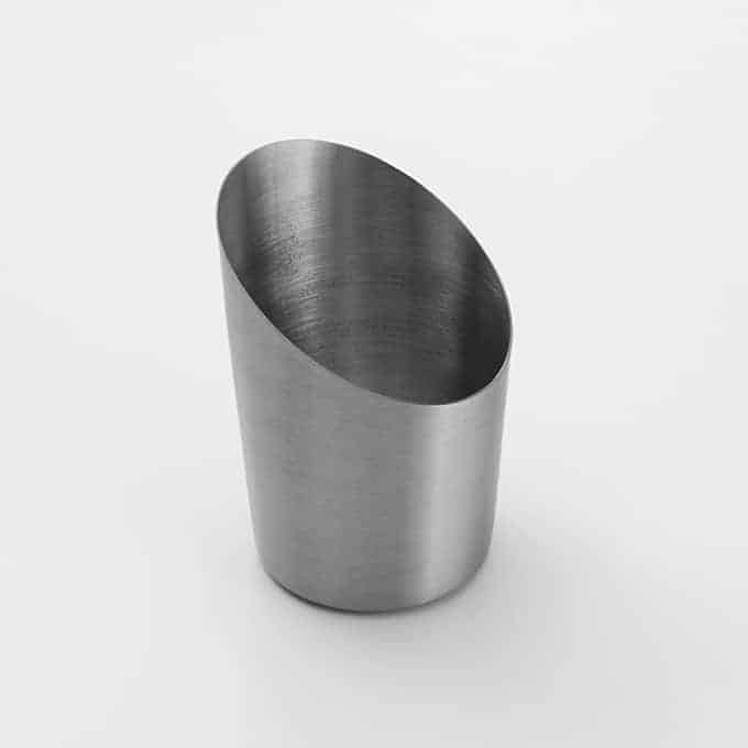 French Fry Cup, 12 oz.
