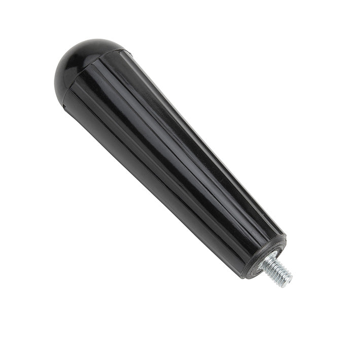 French Fry Scoop Replacement Handle