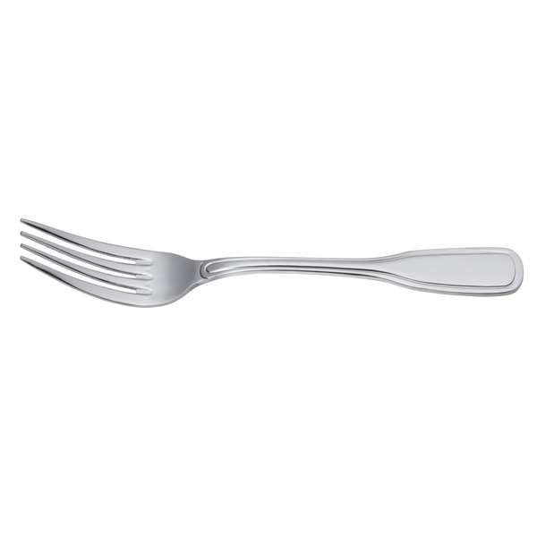 Arcoroc 7.9" Capitale Flatware Dinner Fork