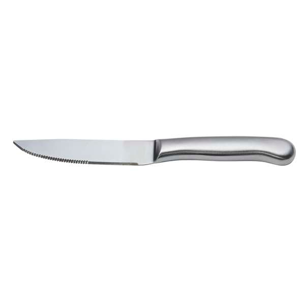 Arcoroc 8.9" Capitale Flatware Steak Knife
