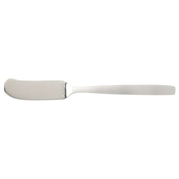 Chef & Sommelier 7.3" Kya Sand Spreader
