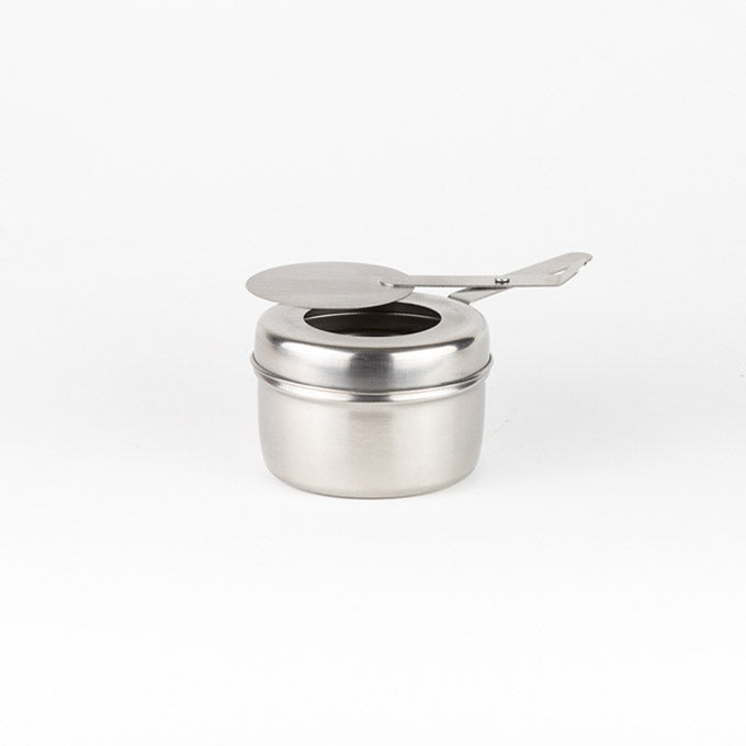 Chafer Fuel Holder