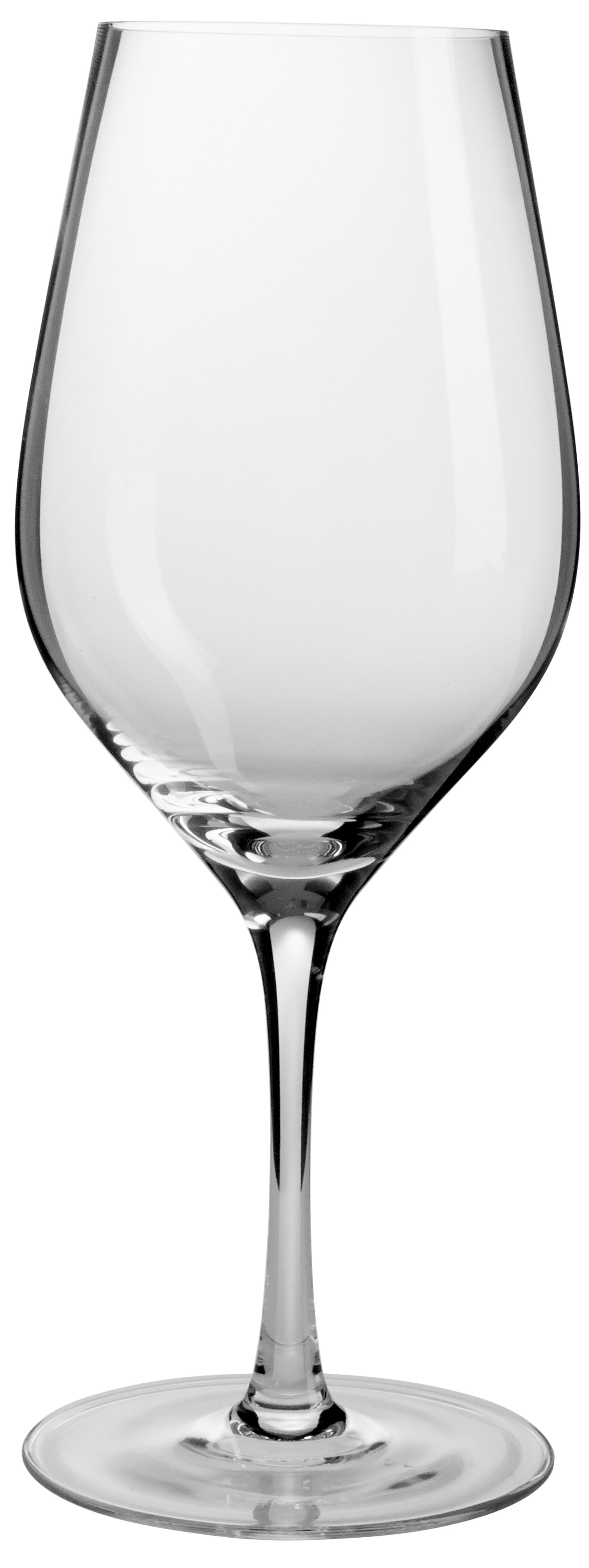 Cabernet, Bordeaux 21.25 oz.