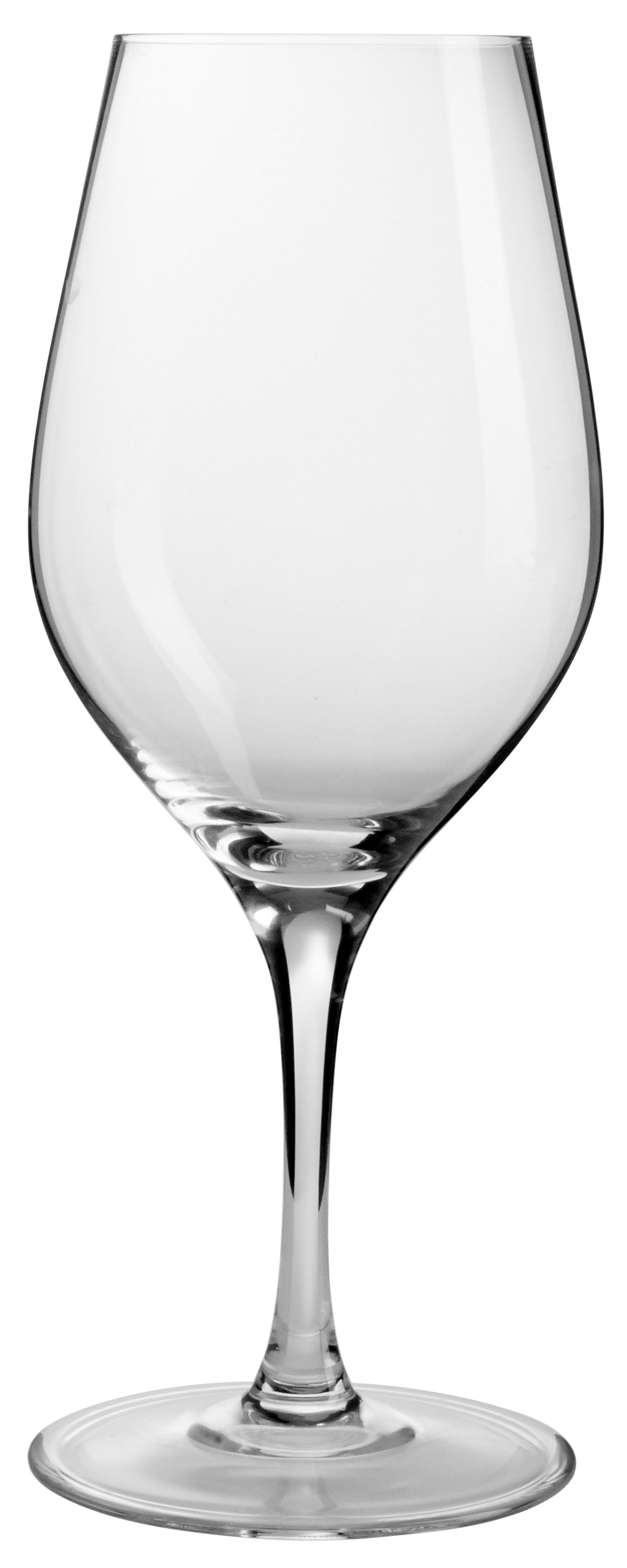 Cabernet, Bordeaux 16 oz.