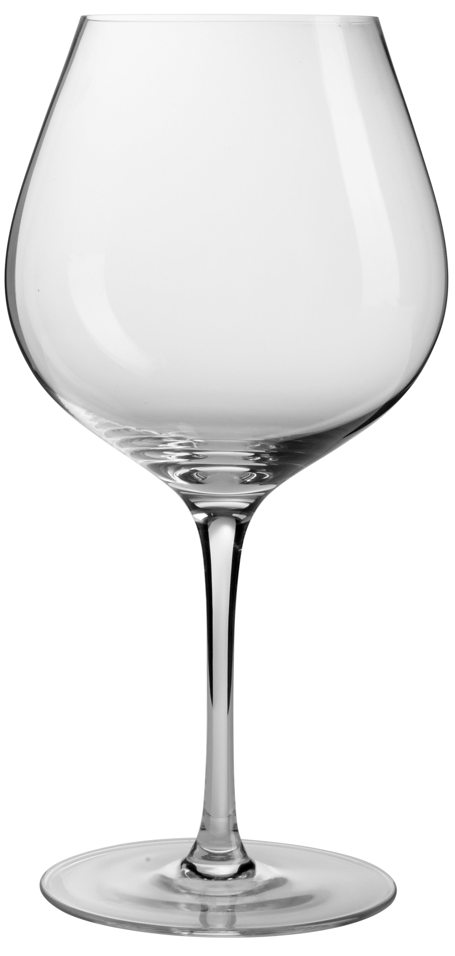 Cabernet, Burgundy 24 oz.