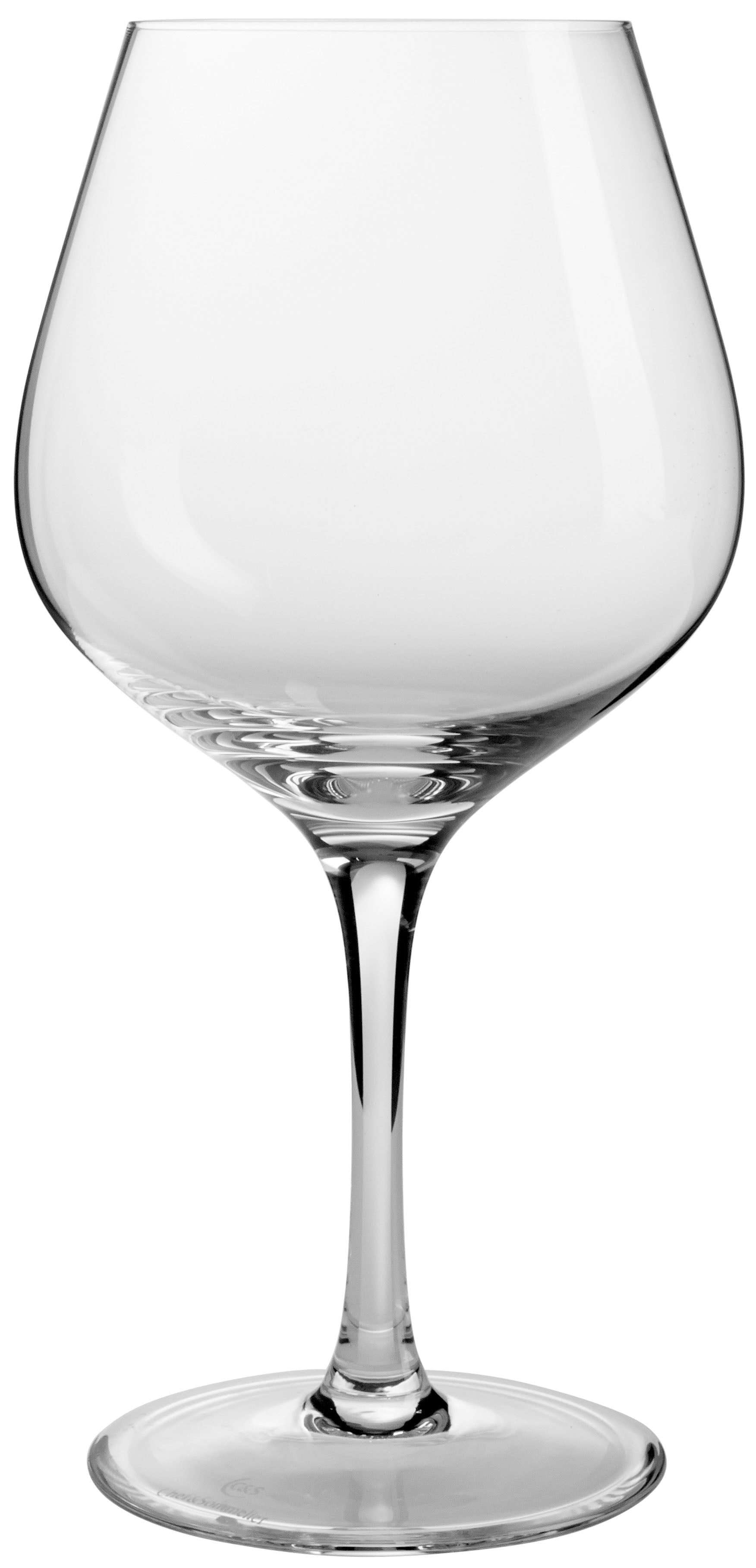 Cabernet, Burgundy 18.25 oz.
