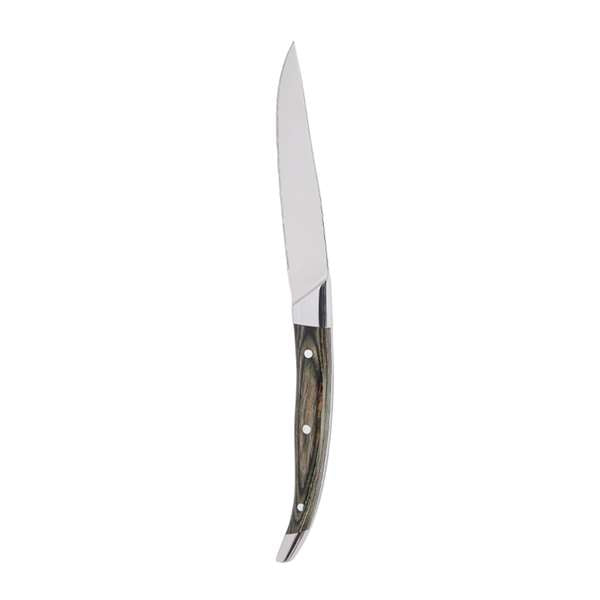 Chef & Sommelier 9.6" Imperial Steak Knife
