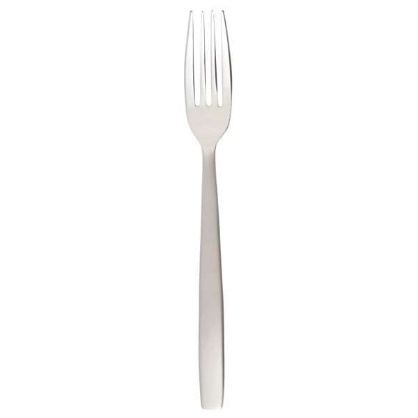 Chef & Sommelier 9.5" Kya Sand Dinner Fork