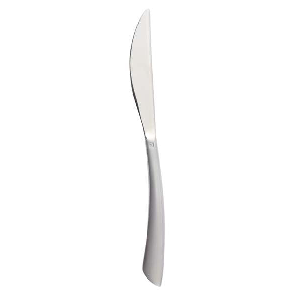 Chef & Sommelier 8.1" Kya Sand Dinner Knife