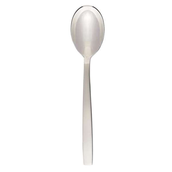 Chef & Sommelier 9.3" Kya Sand Dessert Spoon