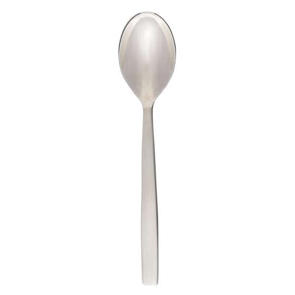 Chef & Sommelier 7.3" Kya Sand Teaspoon
