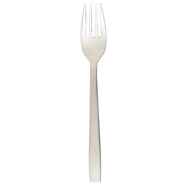 Chef & Sommelier 6" Kya Sand Salad/Dessert Fork