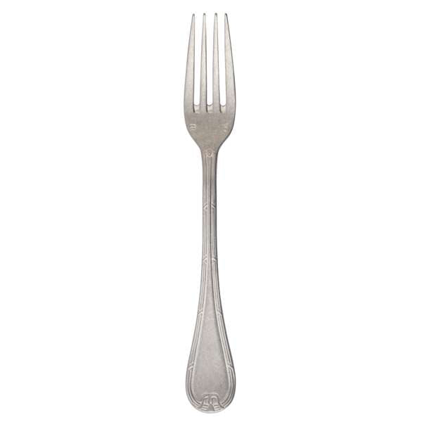 Chef & Sommelier 8.1" Orzon Patina Dinner Fork