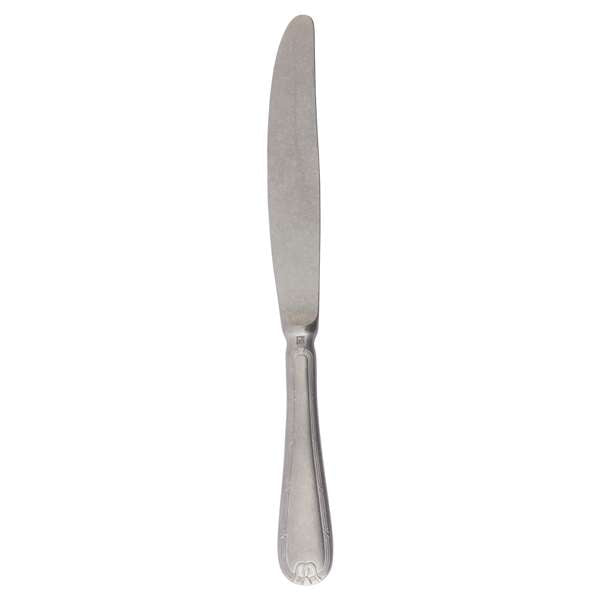 Chef & Sommelier 9.3" Orzon Patina Dinner Knife