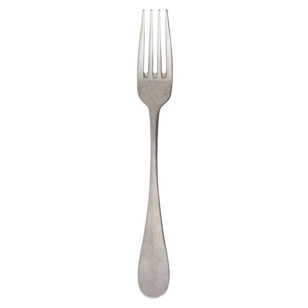 Chef & Sommelier 8.1" Renzo Patina Dinner Fork