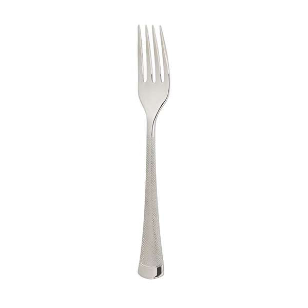 Arcoroc 8.1" Mikayla Dinner Fork
