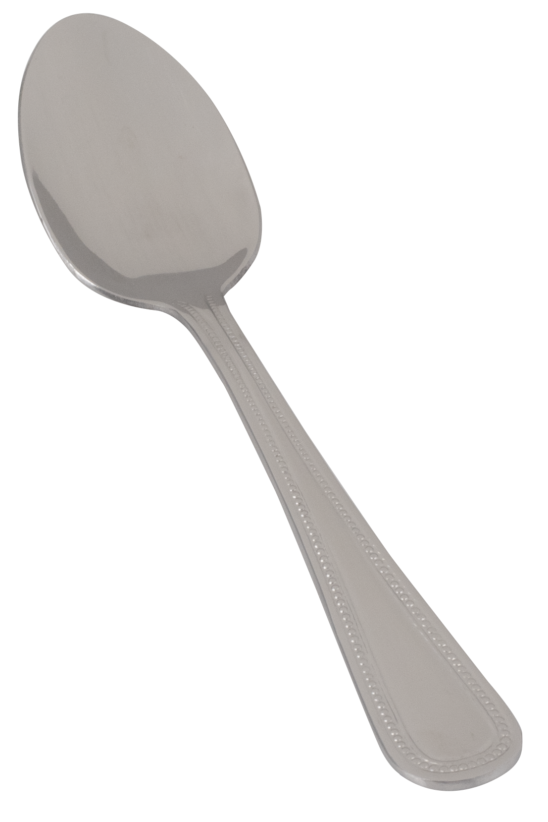 Pearl Teaspoon 18/0 Stainless Steel