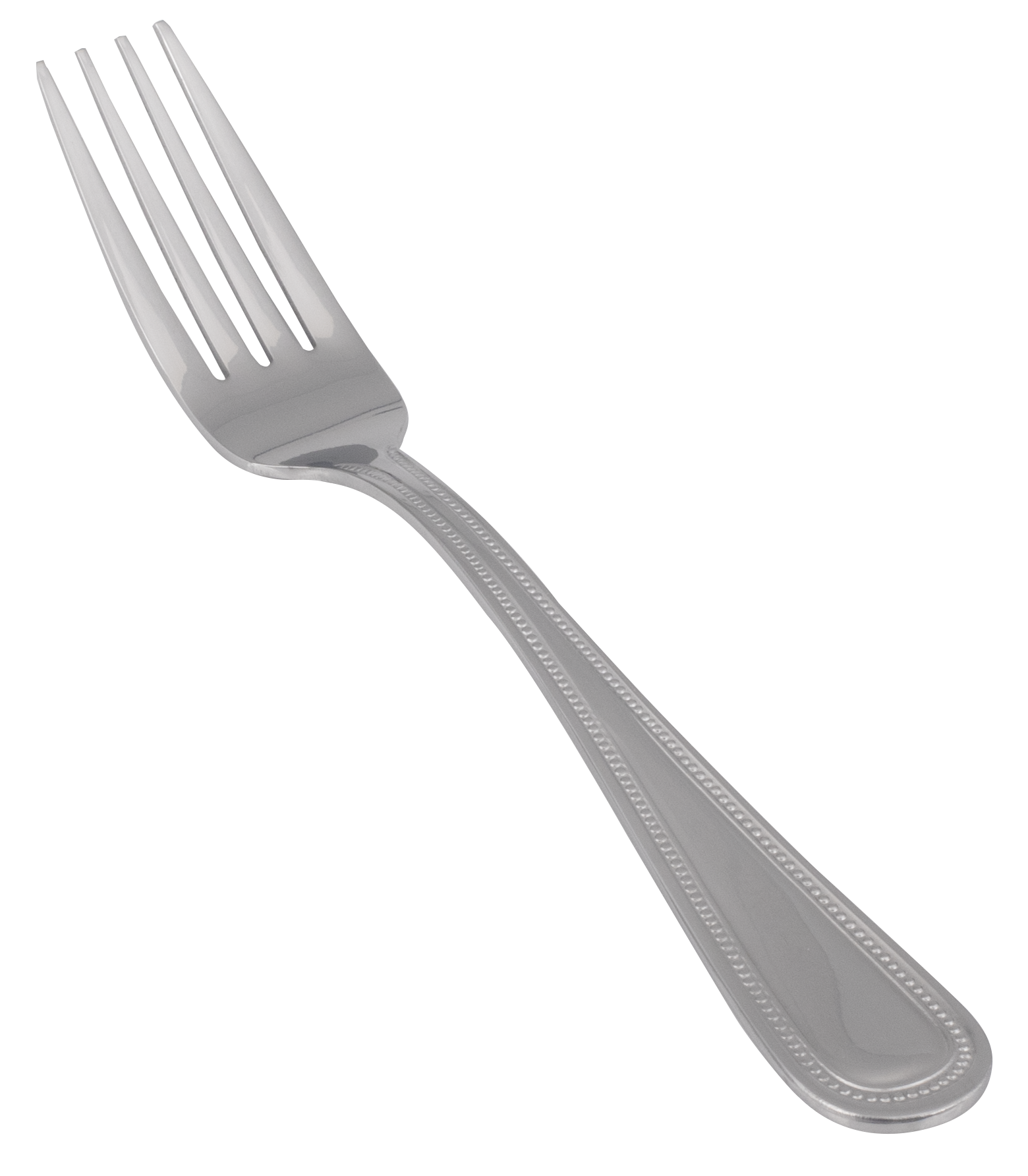 Pearl Dinner Fork 18/0 Stainless Steel
