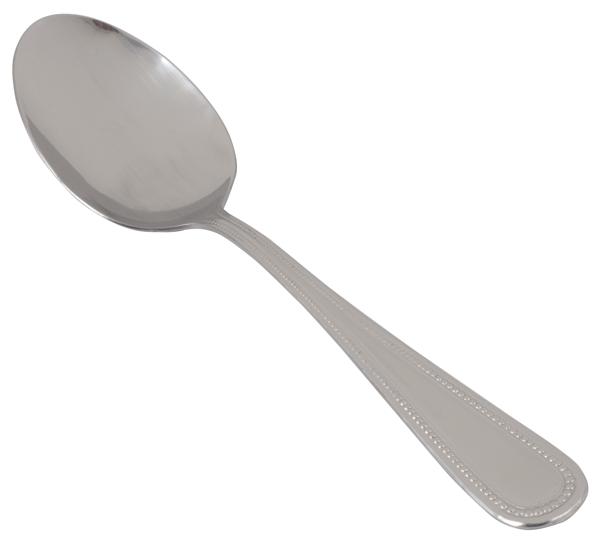 Pearl Tablespoon 18/0 Stainless Steel