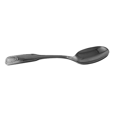 Seaside Dinner Spoon 18/0 Stainless Steel
