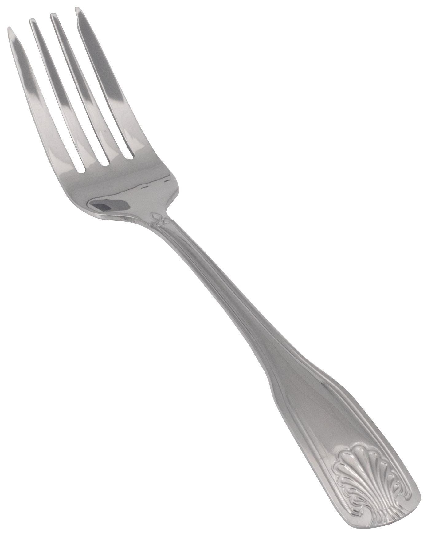 Seaside Salad Fork 18/0 Stainless Steel