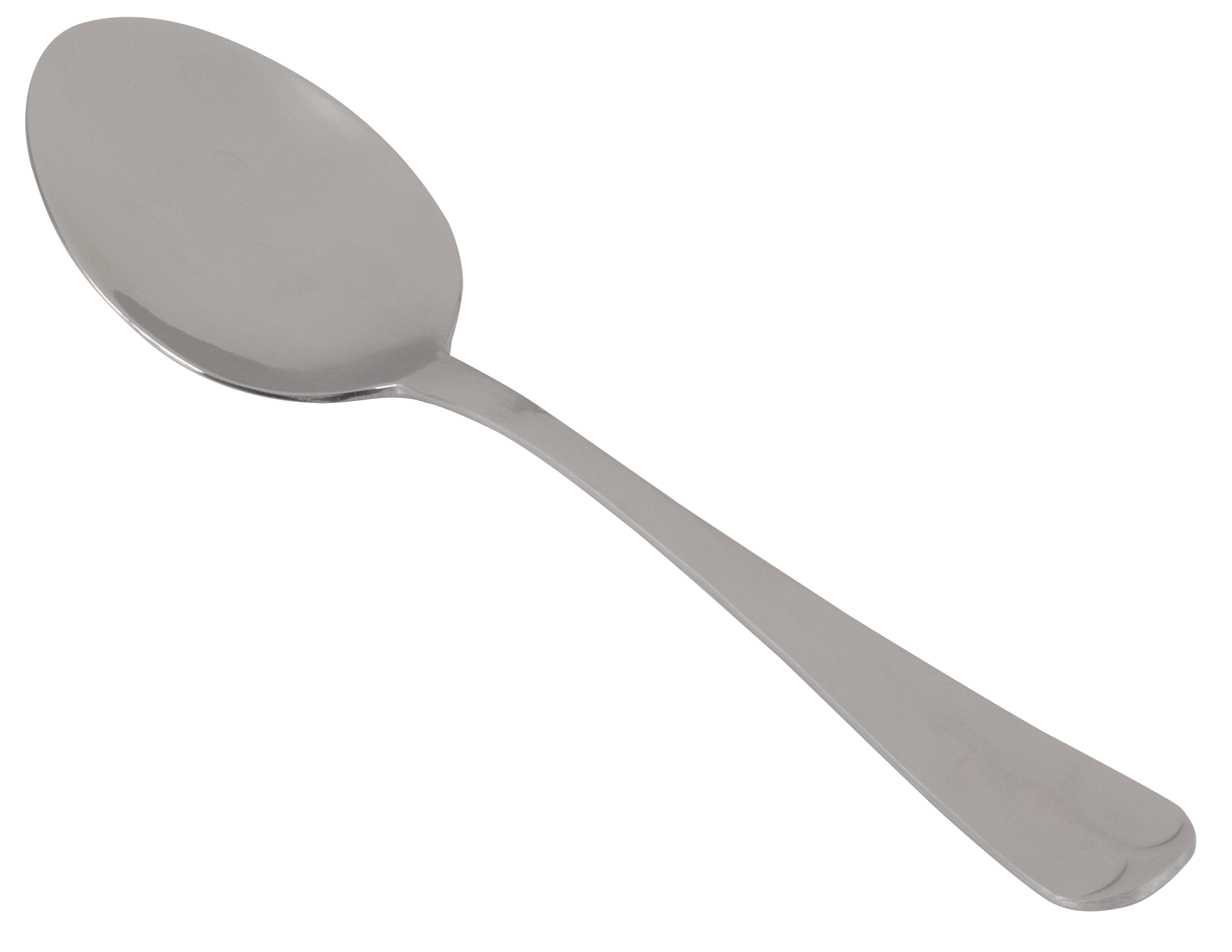 Ascend Dinner Spoon 18/0 Stainless Steel