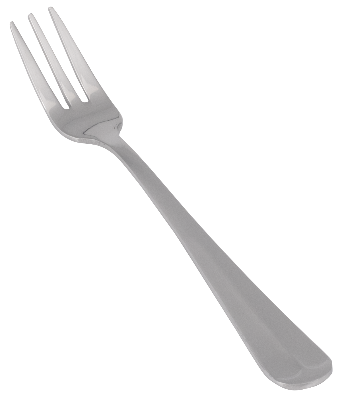 Ascend Oyster Fork 18/0 Stainless Steel