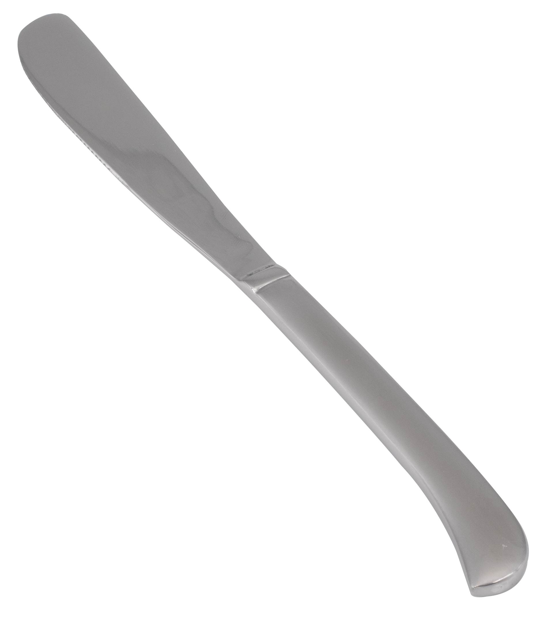Ascend Dinner Knife 18/0 Stainless Steel