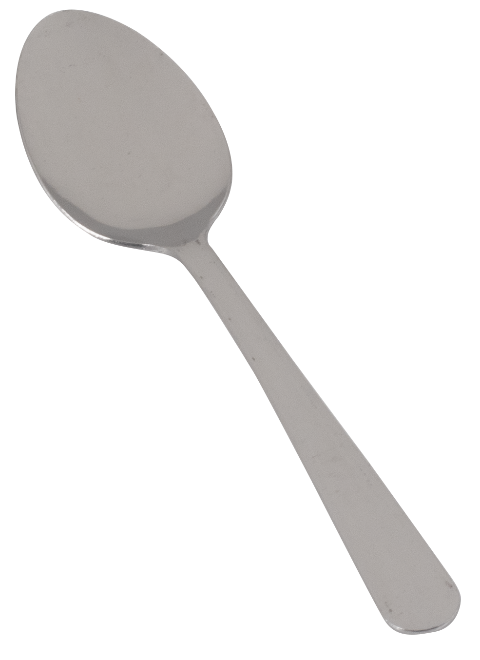 Windsor Teaspoon Medium Weight 18/0 Stainless Steel