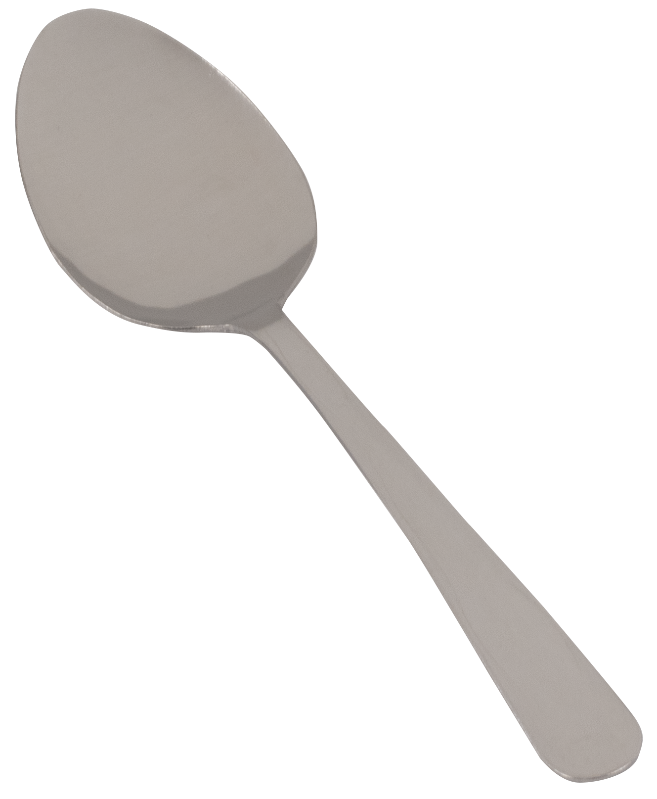 Windsor Dinner Spoon Medium Weight 18/0 Stainless Steel
