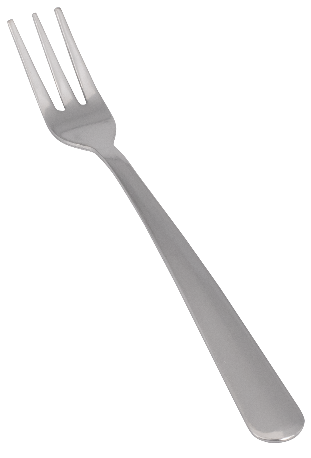 Windsor Oyster Fork Medium Weight 18/0 Stainless Steel