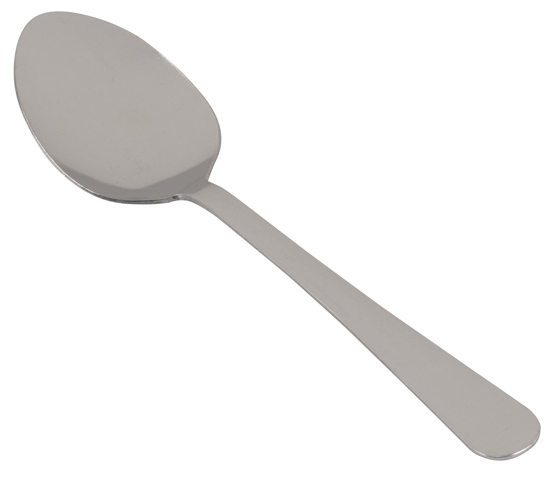 Windsor Tablespoon Medium Weight 18/0 Stainless Steel