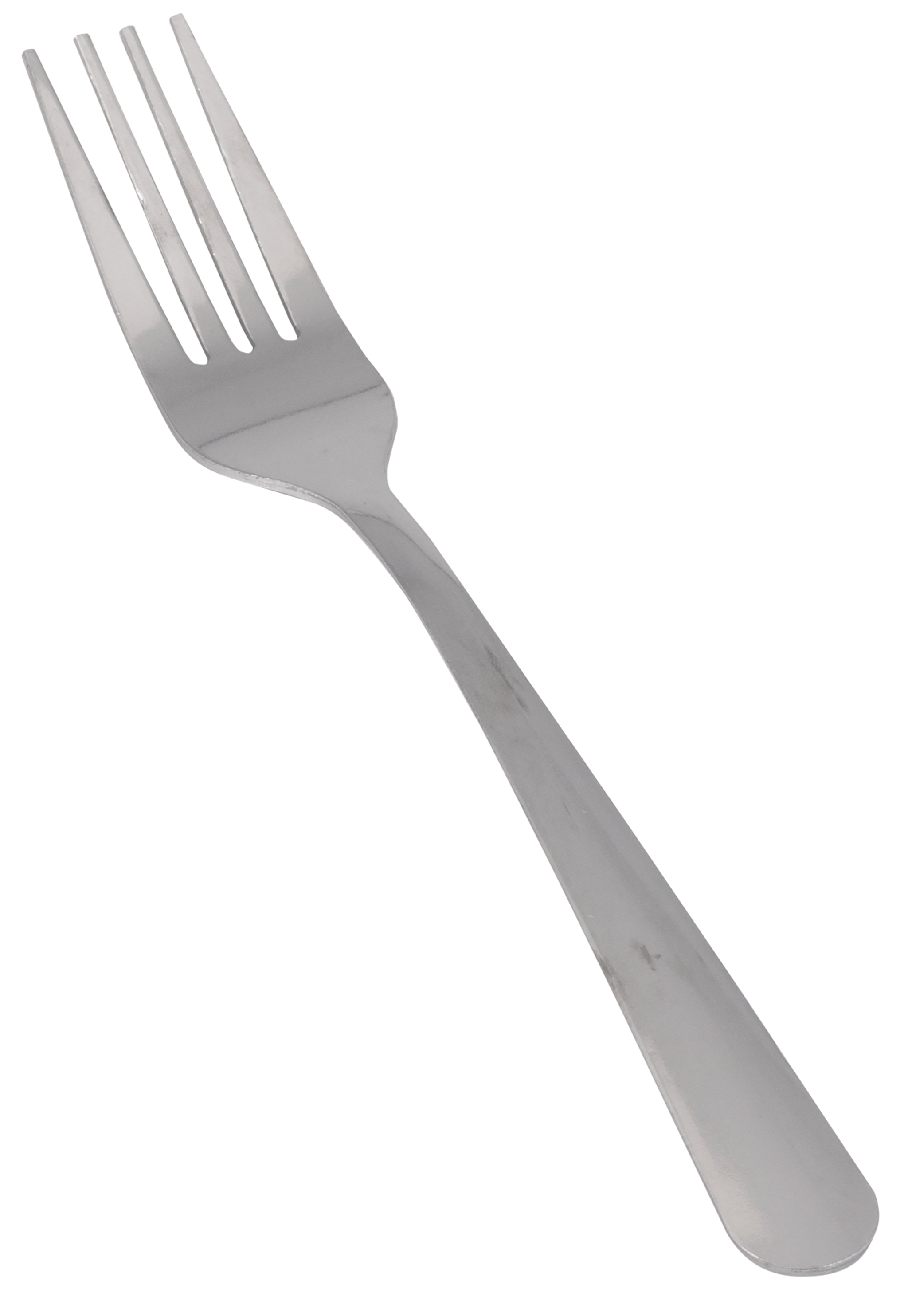 Windsor Dinner Fork Medium Weight 18/0 Stainless Steel