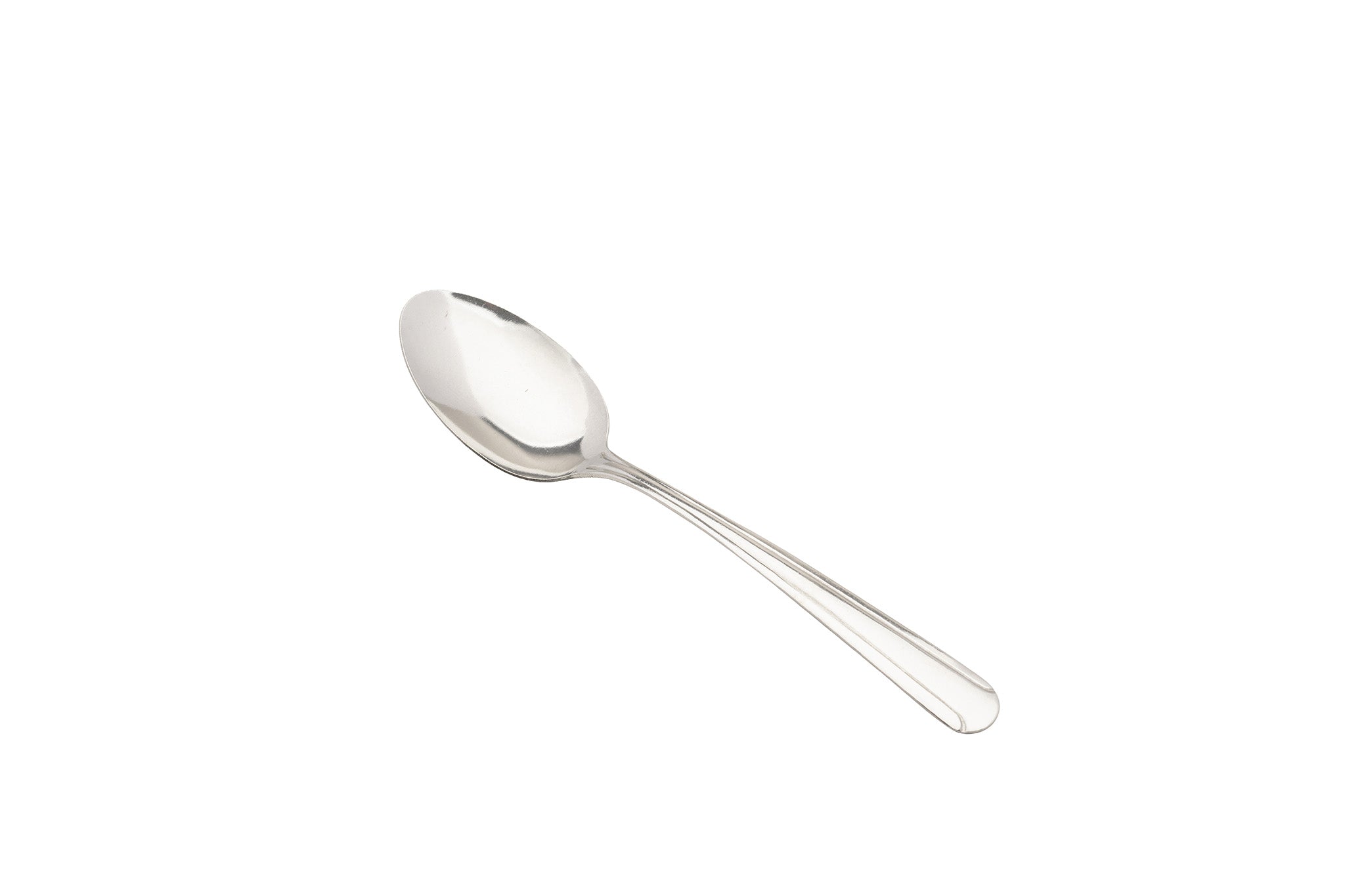 Dominion Dinner Spoon Medium Weight 18/0 Stainless Steel