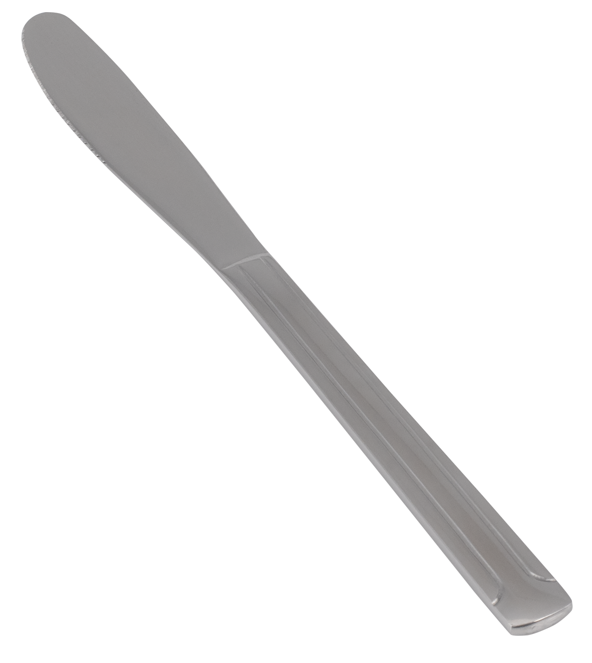 Dominion Dinner Knife Medium Weight 18/0 Stainless Steel