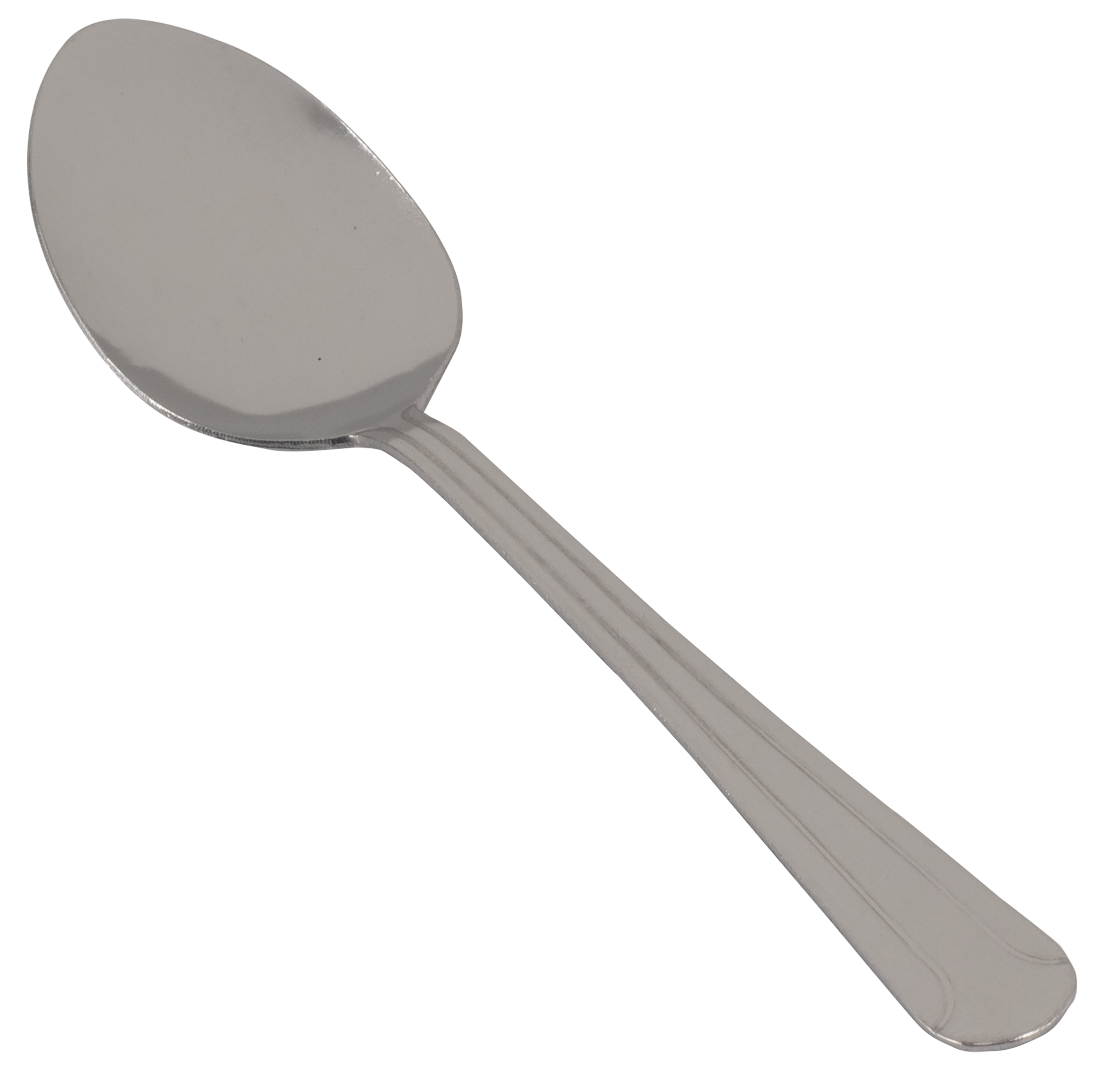 Dominion Tablespoon Medium Weight 18/0 Stainless Steel