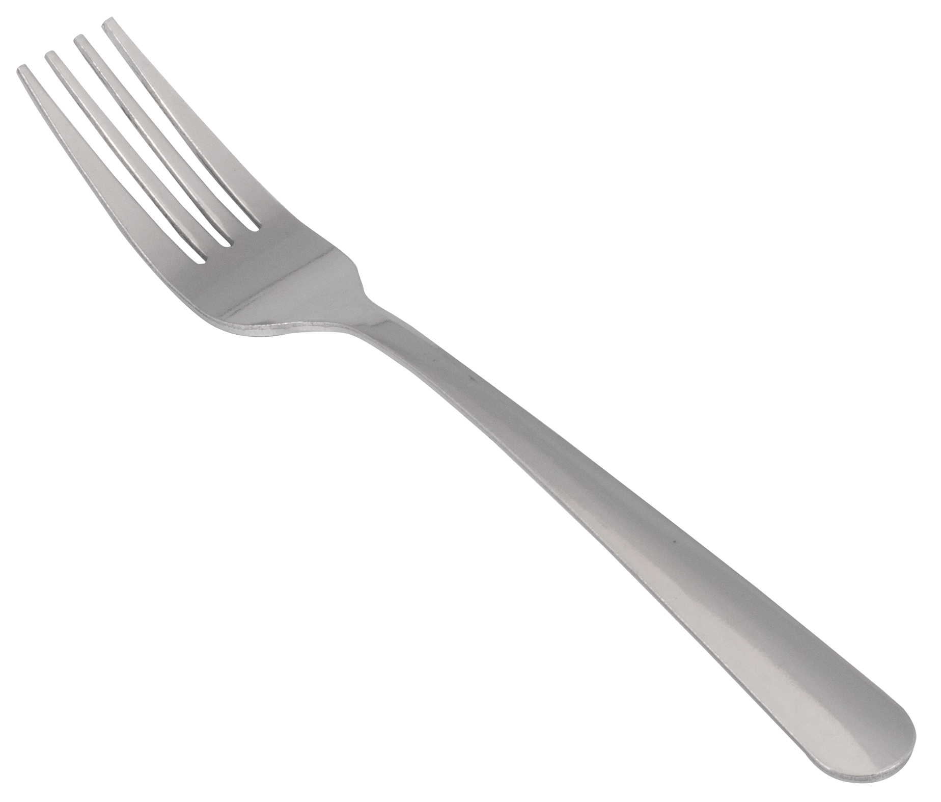 Windsor Dinner Fork Heavy Weight 18/0 Stainless Steel