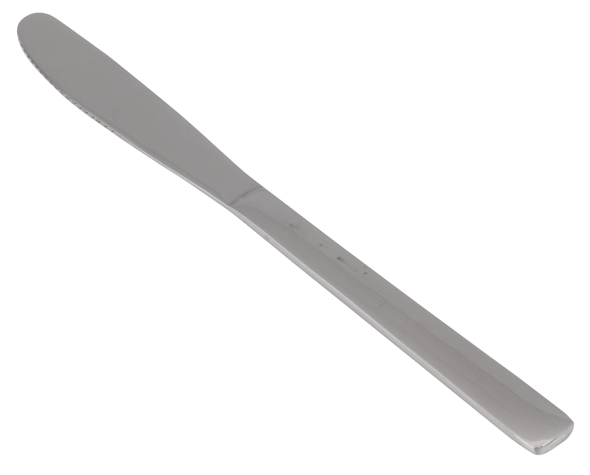 Windsor Dinner Knife Heavy Weight 18/0 Stainless Steel