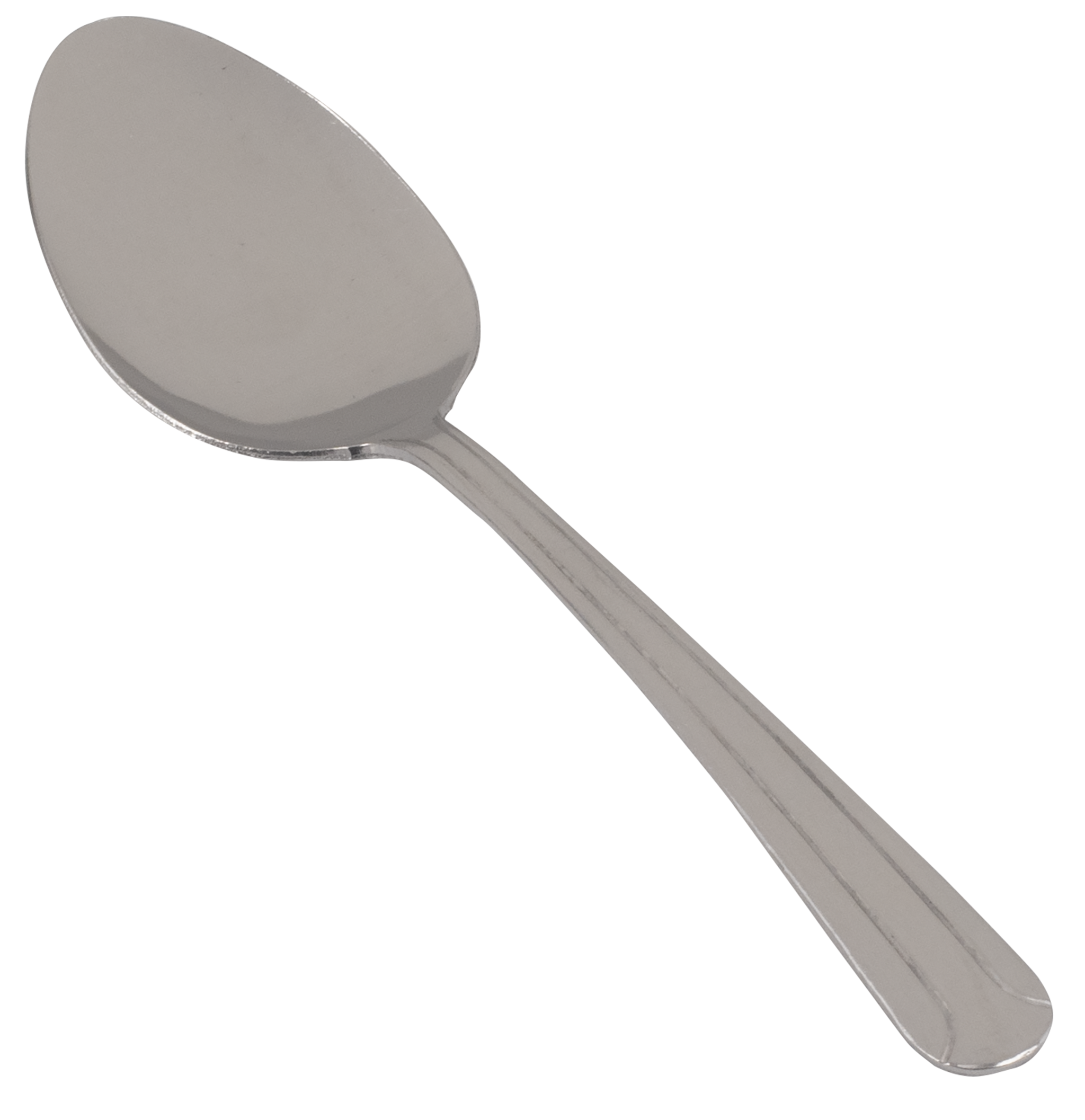 Windsor Dinner Spoon Heavy Weight 18/0 Stainless Steel