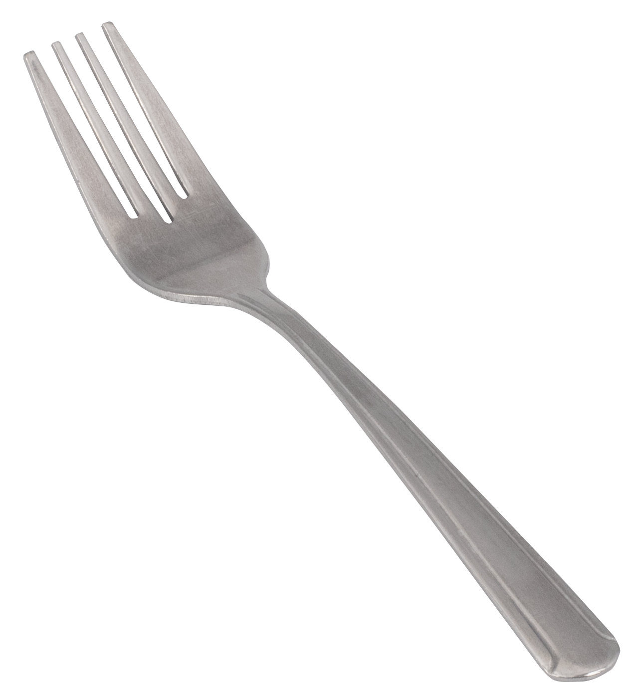 Dominion Dinner Fork Heavy Weight 18/0 Stainless Steel