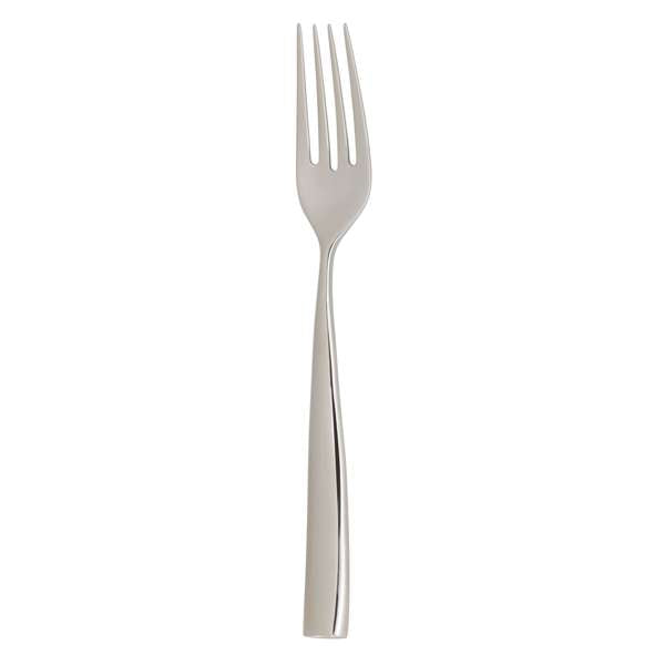 Arcoroc 8" Liv Dinner Fork