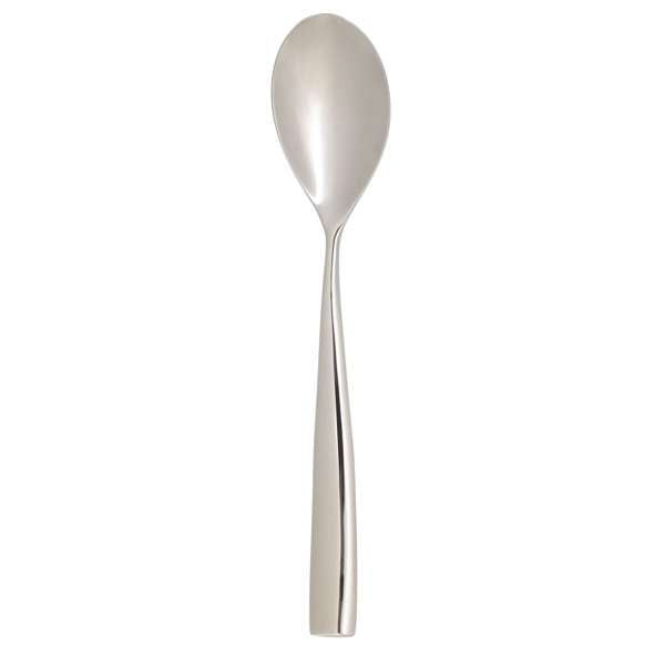 Arcoroc 7.9" Liv Dessert Spoon