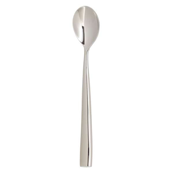 Arcoroc 7.5" Liv Iced Teaspoon