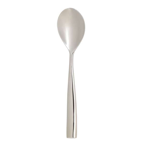 Arcoroc 6.5" Liv Teaspoon