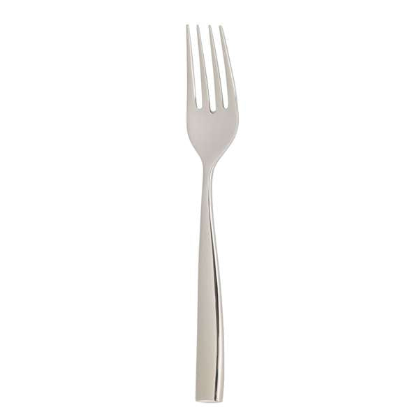 Arcoroc 6.9" Liv Salad/Dessert Fork