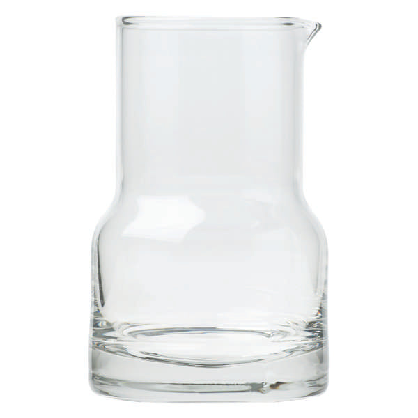 10 oz. Carafe